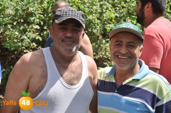 re7la shabab 0601 (118).JPG